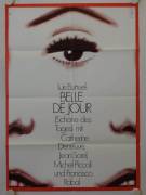 Belle de Jour (Belle de Jour - Schöne des Tages)